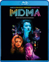 MDMA (Blu-ray)