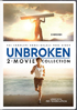 Unbroken: 2-Movie Collection: Unbroken / Unbroken: Path To Redemption