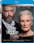 Wife (2017)(Blu-ray)