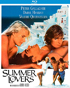 Summer Lovers (Blu-ray)