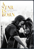 Star Is Born (2018): Special Edition