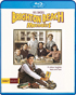 Brighton Beach Memoirs (Blu-ray)