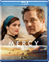 Mercy (2018)(Blu-ray)