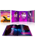 Bohemian Rhapsody: Limited Edition (4K Ultra HD/Blu-ray)(w/Gallery Book)