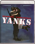 Yanks: The Limited Edition Series (Blu-ray)