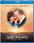 Shadowlands (Blu-ray)