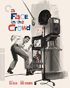 Face In The Crowd: Criterion Collection (Blu-ray)