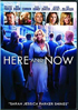 Here And Now (2018)