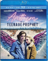 Anthem Of A Teenage Prophet (Blu-ray/DVD)