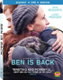 Ben Is Back (Blu-ray/DVD)