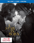 Star Is Born: Limited Edition (2018)(Blu-ray/DVD)(w/Exclusive Packaging)
