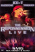 Ice-T And SMG: The Repossession Live
