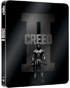 Creed II: Limited Edition (4K Ultra HD/Blu-ray)(SteelBook)