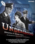 Underground (1928)(Blu-ray)