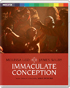 Immaculate Conception: Indicator Series: Limited Edition (Blu-ray-UK)