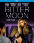 Bitter Moon: Special Edition (Blu-ray)