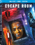 Escape Room (2019)(Blu-ray/DVD)