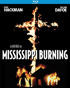 Mississippi Burning (Blu-ray)