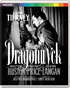 Dragonwyck: Indicator Series: Limited Edition (Blu-ray-UK)