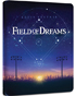Field Of Dreams: 30th Anniversary Edition: Limited Edition (4K Ultra HD/Blu-ray)(SteelBook)