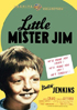 Little Mister Jim: Warner Archive Collection