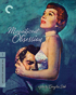Magnificent Obsession: Criterion Collection (Blu-ray)