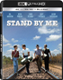 Stand By Me (4K Ultra HD/Blu-ray)