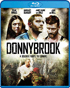 Donnybrook (Blu-ray)