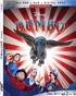 Dumbo (2019)(Blu-ray/DVD)