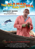 Old Man And The Sea (1990)