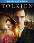 Tolkien (Blu-ray/DVD)