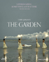 Garden (1990)(Blu-ray)