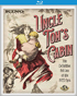 Uncle Tom's Cabin (Blu-ray)