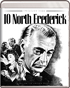 Ten North Frederick: The Limited Edition Series (Blu-ray)