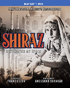 Shiraz: A Romance Of India (Blu-ray/DVD)