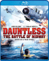 Dauntless: The Battle Of Midway (Blu-ray)