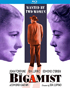 Bigamist (Blu-ray)