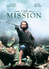 Mission: Warner Archive Collection