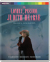 Lonely Passion Of Judith Hearne: Indicator Series: Limited Edition (Blu-ray-UK)