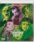 Man Of A Thousand Faces (Blu-ray)