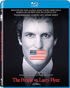 People vs. Larry Flynt (Blu-ray)(ReIssue)