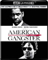 American Gangster (4K Ultra HD/Blu-ray)