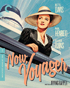 Now, Voyager: Criterion Collection (Blu-ray)