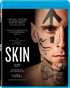 Skin (2018)(Blu-ray)