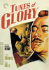 Tunes Of Glory: Criterion Collection