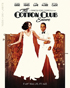 Cotton Club Encore (Blu-ray/DVD)