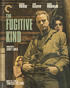 Fugitive Kind: Criterion Collection (Blu-ray)