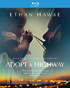 Adopt A Highway (Blu-ray)