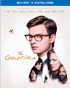 Goldfinch (Blu-ray)