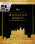 Downton Abbey: Deluxe Limited Edition (Blu-ray/DVD)